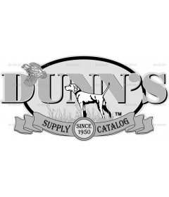 Dunns