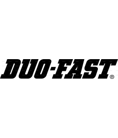 Duo Fast