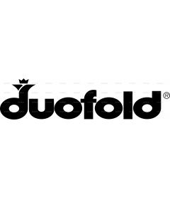 DUOFOLD