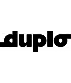 DUPLO