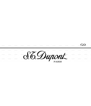 Dupon_logo