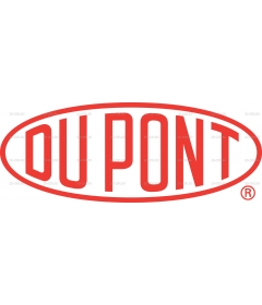 DUPONT 1