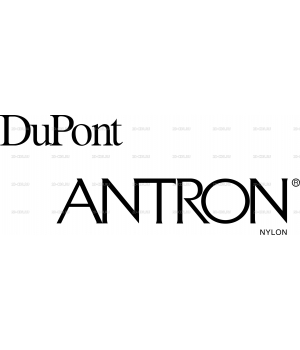 Dupont Antron 2