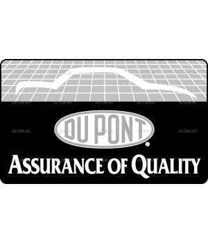 Dupont Assurance