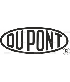 dupont