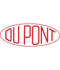 Dupont_logo