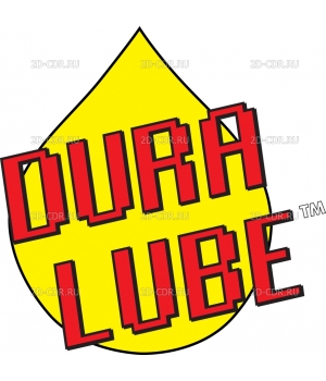 Dura_Lube_logo