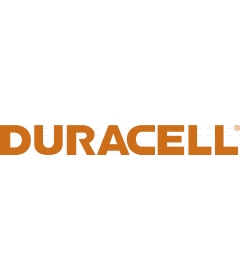 DURACELL 1