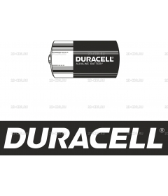 duracell