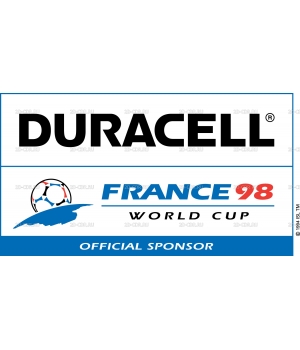 Duracell_France98_logo