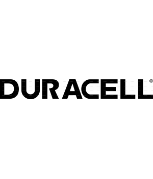 Duracell_logo