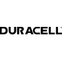 Duracell_logo