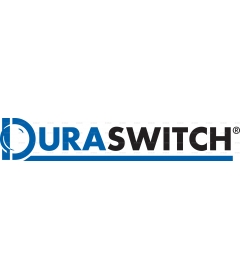 DURASWITCH1