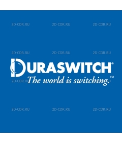 DURASWITCH3