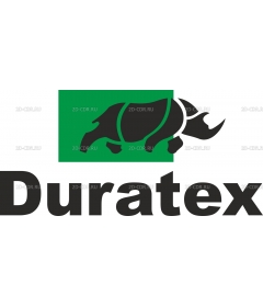 duratex