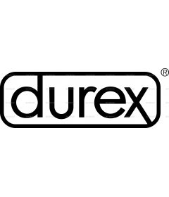 DUREX