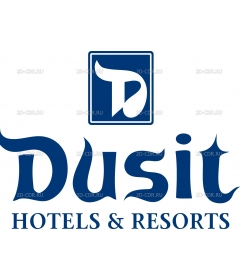 DUSIT