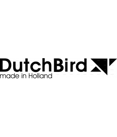 DUTCHBIRD