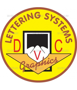 DVC_Graphics_logo