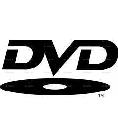 DVD 1