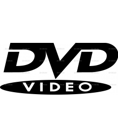 DVD 2