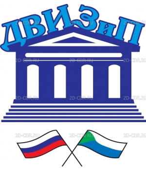 DVIZiP_logo