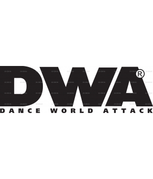 DWA_logo