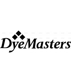 DYEMASTERS