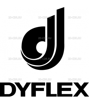 DYFLEX