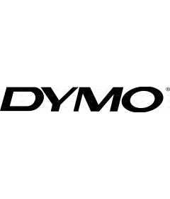 DYMO