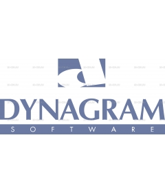 DYNAGRAM SOFTWARE