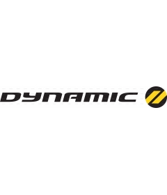 DYNAMIC2