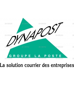 Dynapost_logo