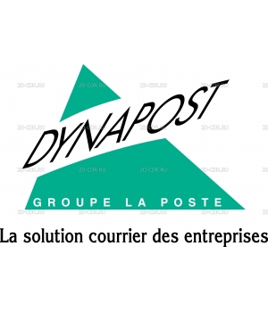 Dynapost_logo