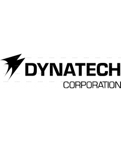 DYNATECH CORP