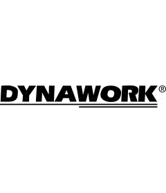 DYNAWORK