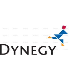 DYNEGY 1