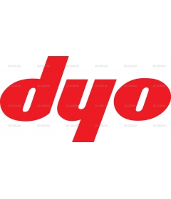 Dyo_logo