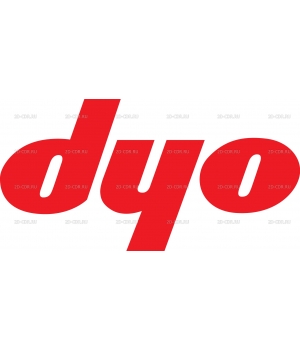 Dyo_logo