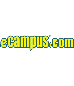 E CAMPUS DOT COM 1