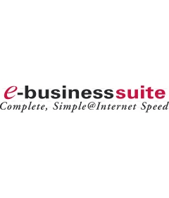 E-BUSINESSSUITE