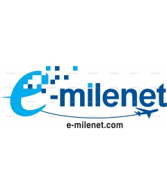 E-MILENET