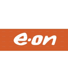 e-on_logo