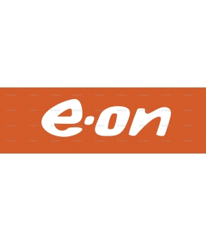 e-on_logo
