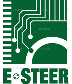 E-STEER