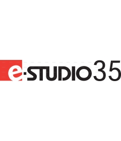 E-STUDIO