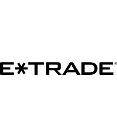 E-TRADE