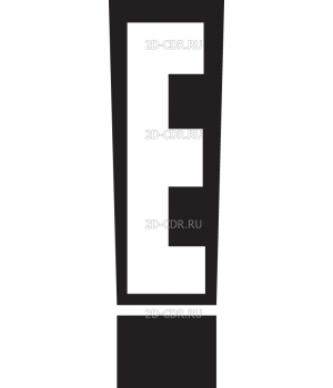 E_TV_logo