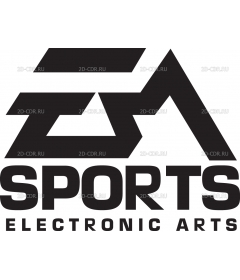 EA SPORTS