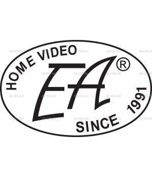 EA_logo